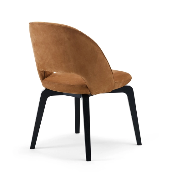 Noemi Plus Sedie imbottite Julia 7